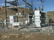 Allstate Animal Control serves utility companies