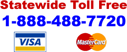 Nationwide Toll-Free: 1.888.488.7720